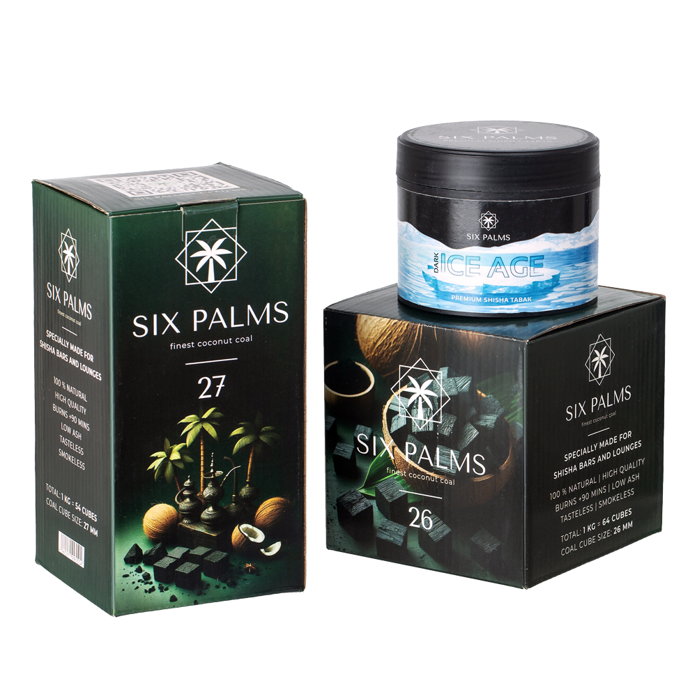 Six-Palms-Coco_WOSJ8395