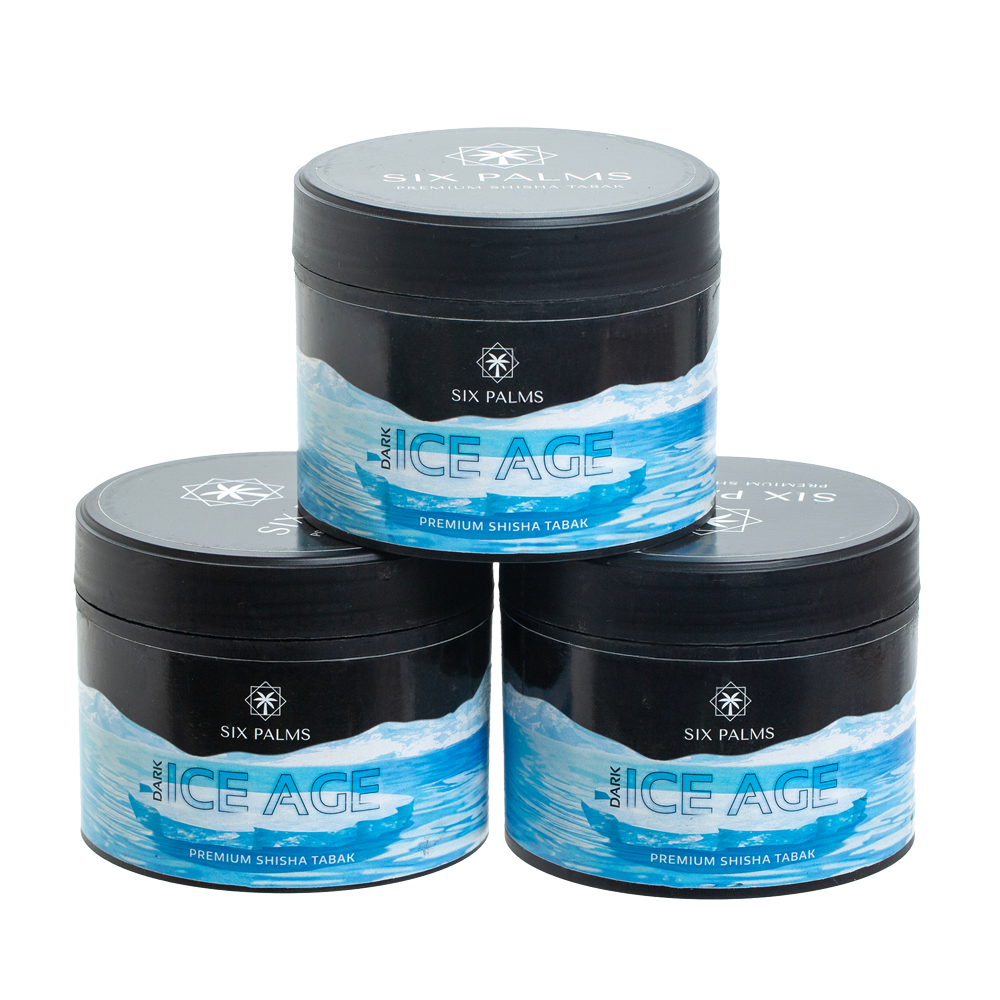 Six-Palms-Dark-Ice-Age_WOSJ8377